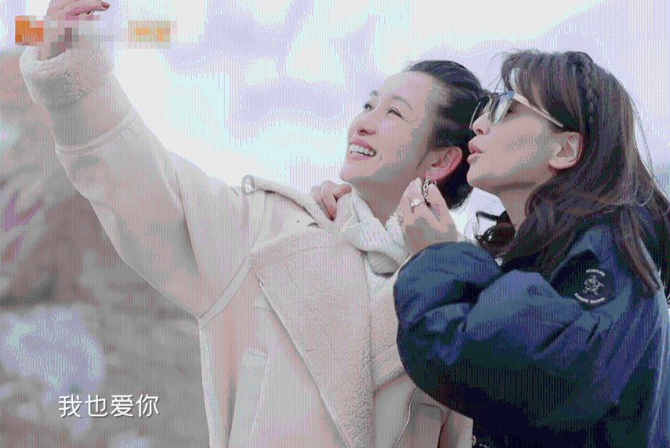 观察者