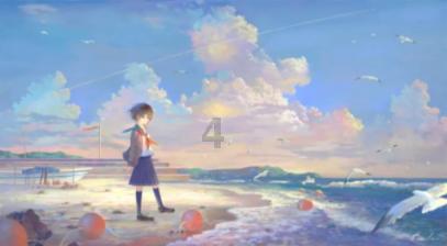 蜡笔小新大逃杀2