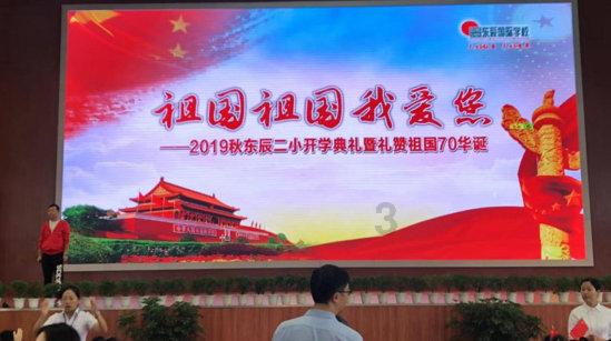 穆斯卡特:海港冬训有很多目标任务,每天都要在原基础上再加深