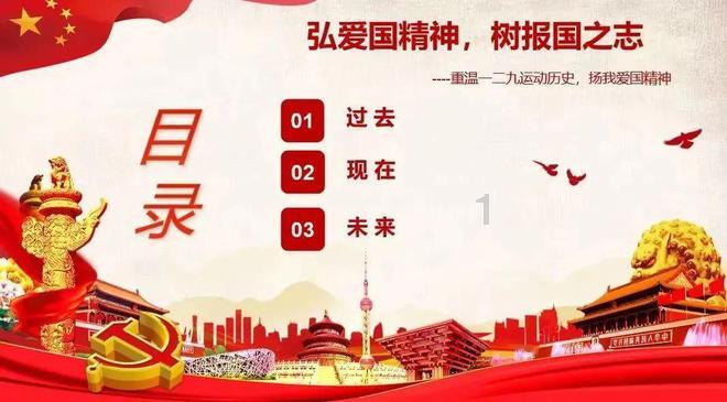 坚决防止车辆“带病接单” 海南发布这项倡议书→