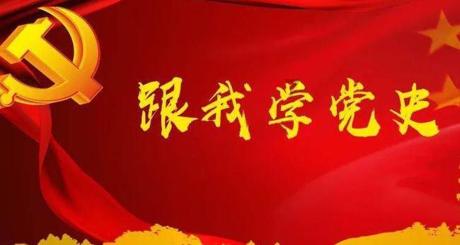 将空气悬挂干到白菜价,新能源车做了什么贡献?