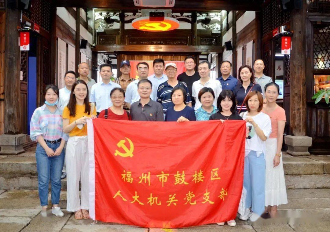 盛达资源:预计2023年全年盈利,净利润同比减53.37%至61.6%