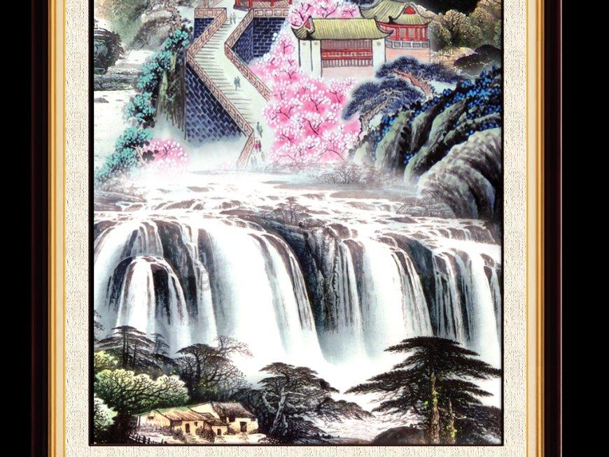 极限竞速7